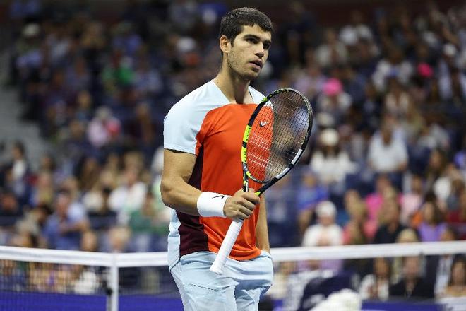 并有效遏制 并有效遏制