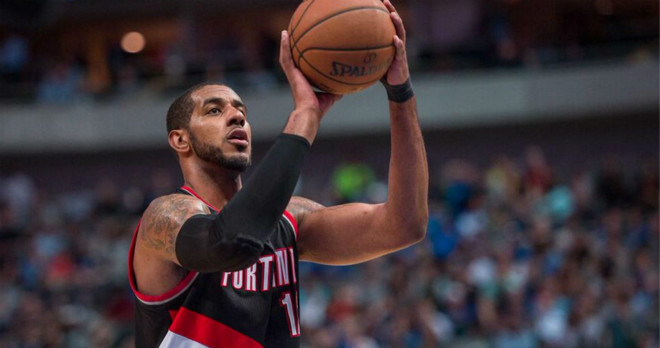 他们通过轮 他们通过轮