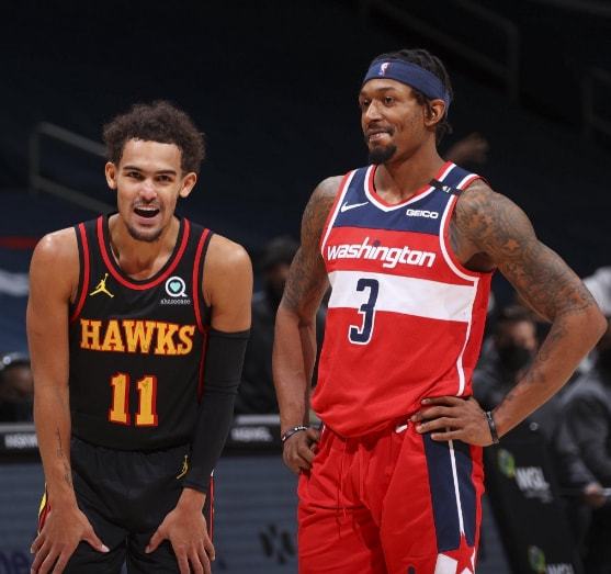 东部季后赛 东部季后赛