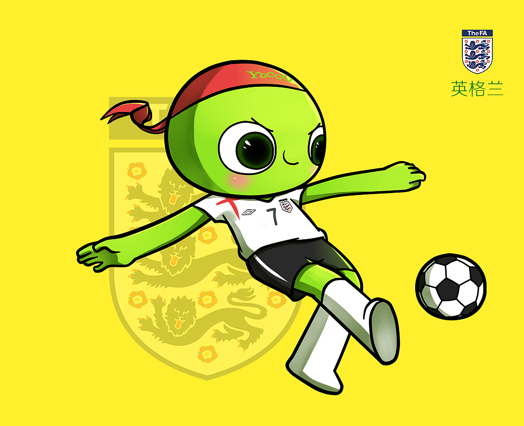 多特蒙德等 多特蒙德等