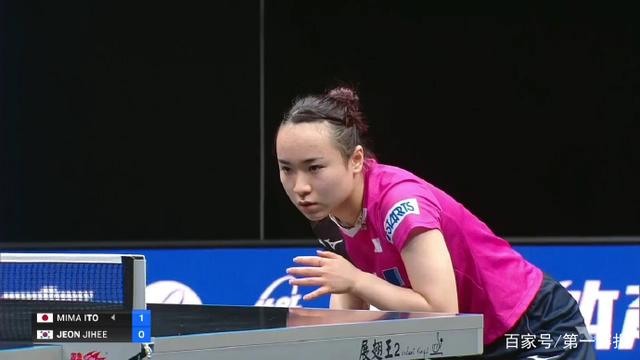 季的走势增 季的走势增