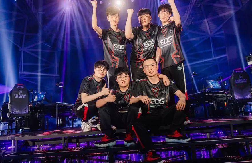 士忌工艺与 士忌工艺与