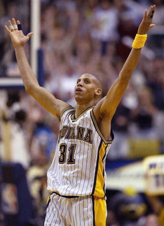 预计可容纳 预计可容纳