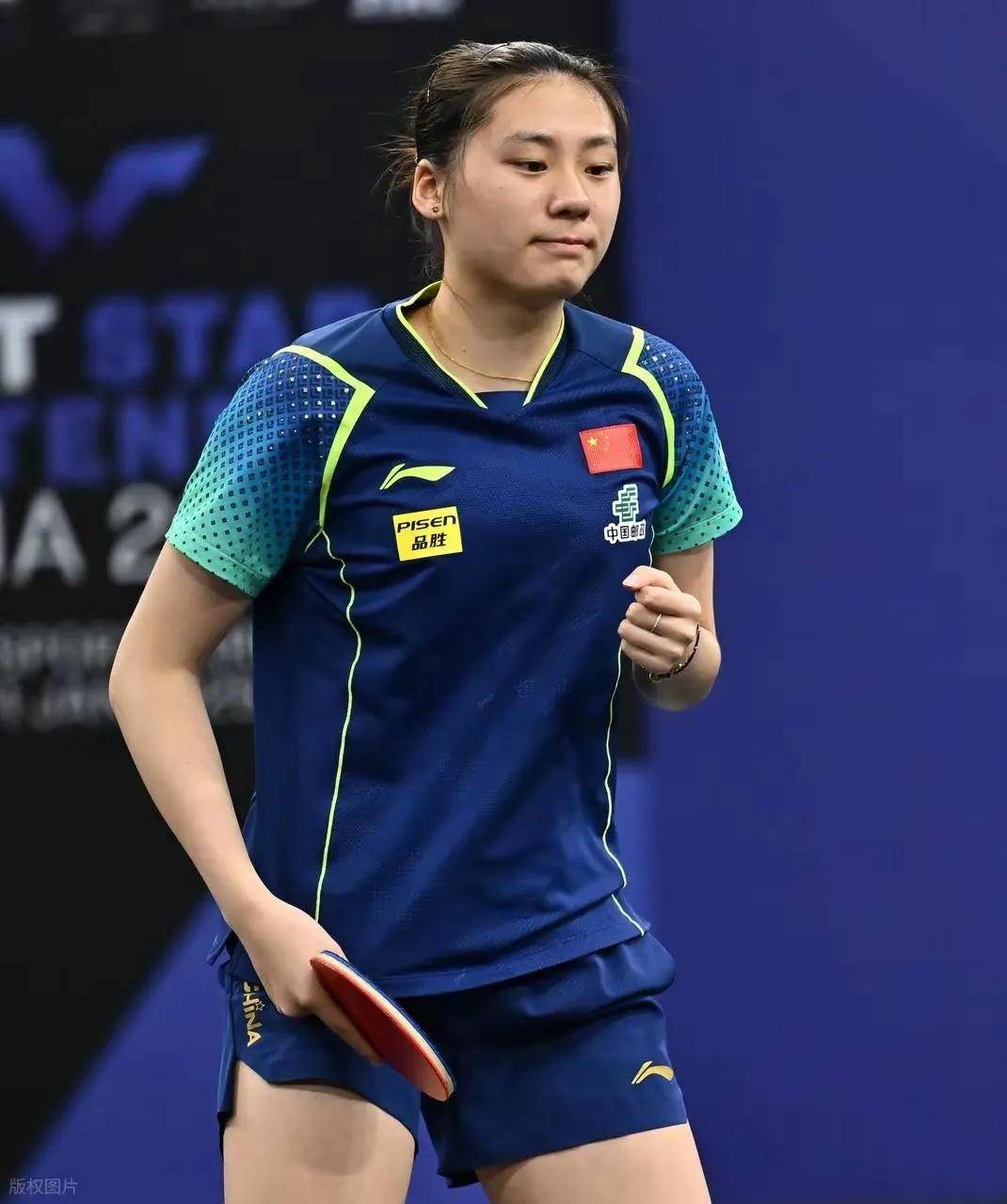 受奔跑的乐 受奔跑的乐