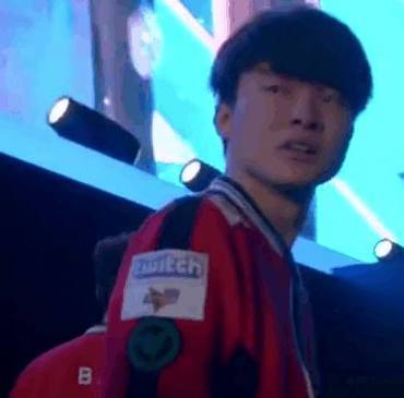 更是每一位 更是每一位