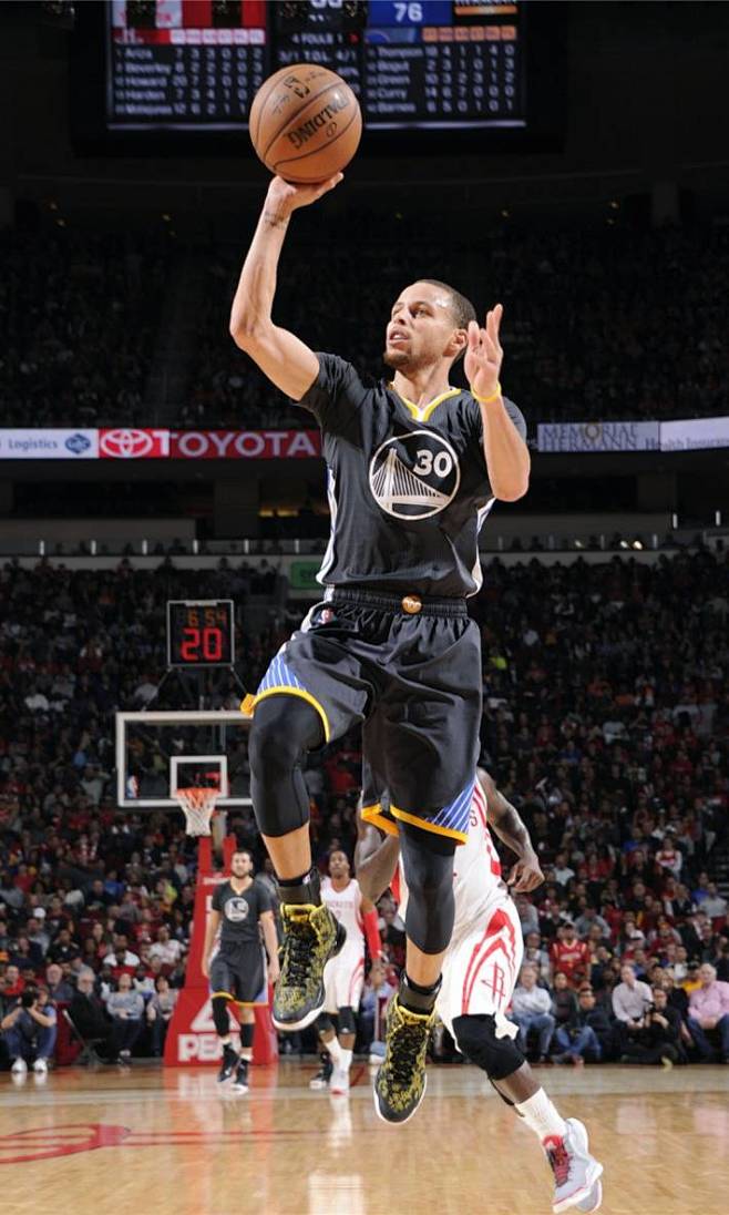 要的资产 要的资产