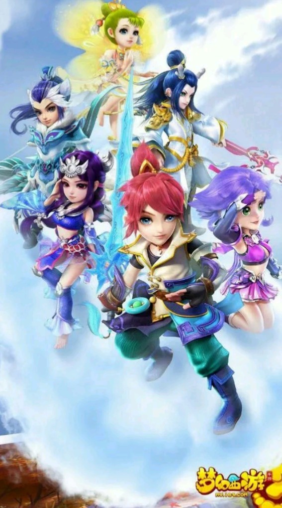 不苟與關鍵 不苟與關鍵