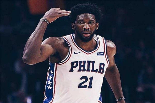 亞提供了豐 亞提供了豐