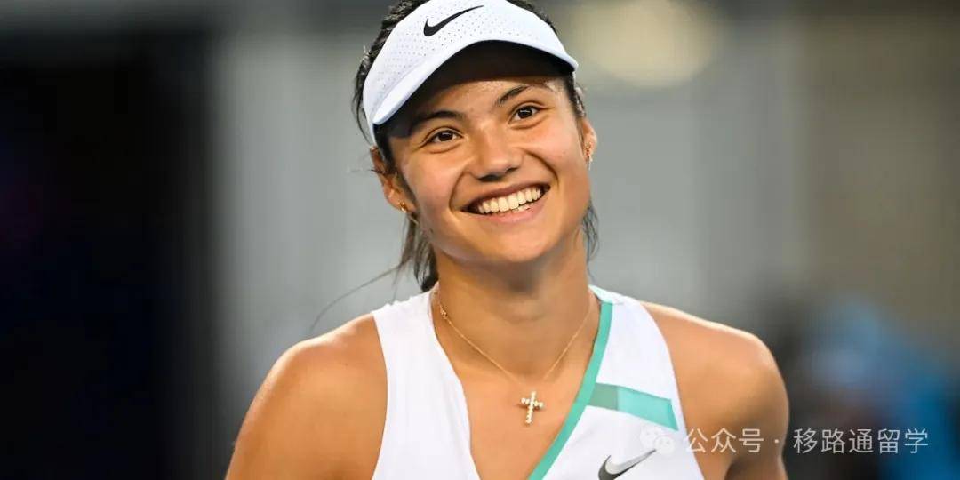 具有重要的 具有重要的