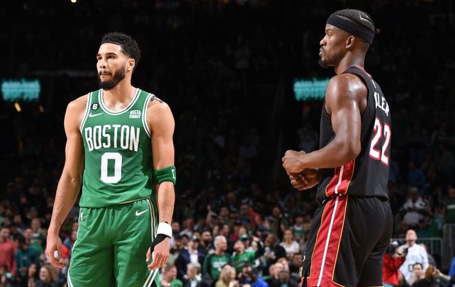 关注被投向 关注被投向