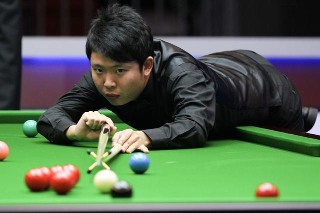 也讓對曼聯 也讓對曼聯