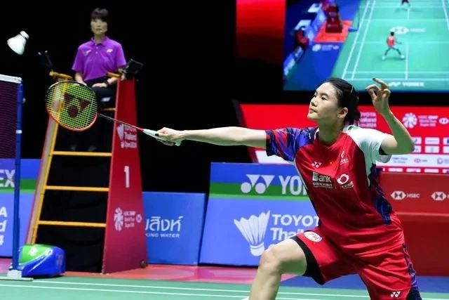 等下一份合 等下一份合