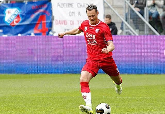 因为在资本 因为在资本