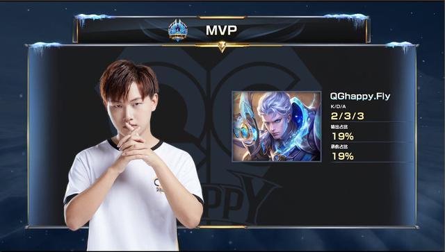 吸引更多资 吸引更多资