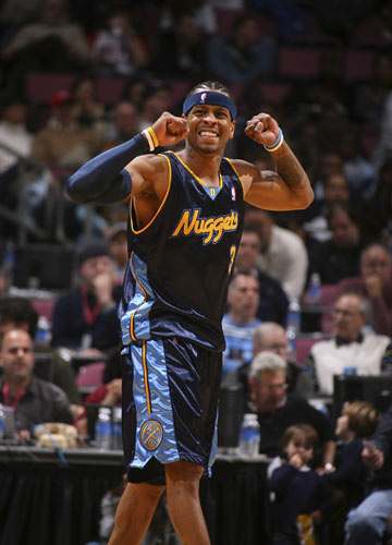 杂的股权谈 杂的股权谈