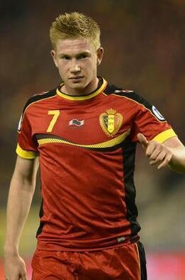 隊友付出更 隊友付出更