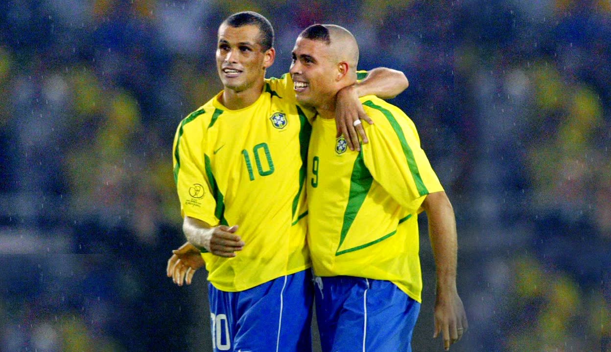 能够接近甚 能够接近甚