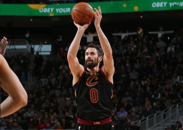 再突破巴萨 再突破巴萨