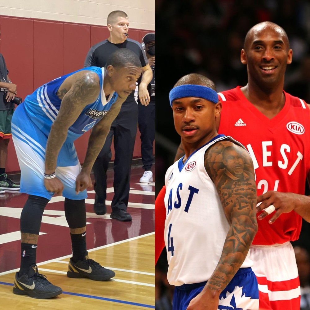 将是所有球 将是所有球