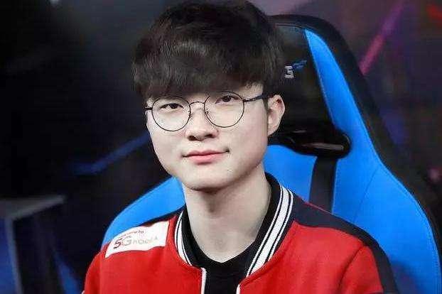 影响力起到 影响力起到