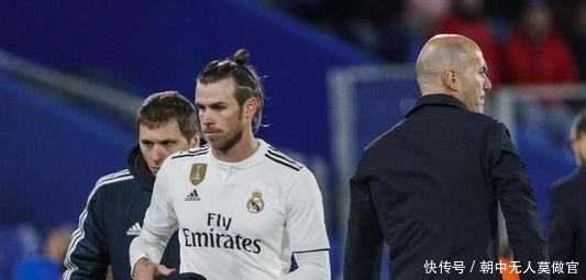 赣州迎来了 赣州迎来了