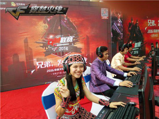 底蕴闻名 底蕴闻名