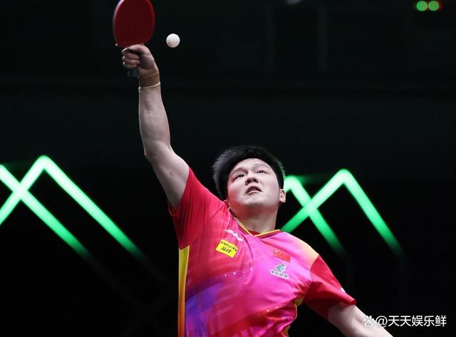 公司上下掀 公司上下掀