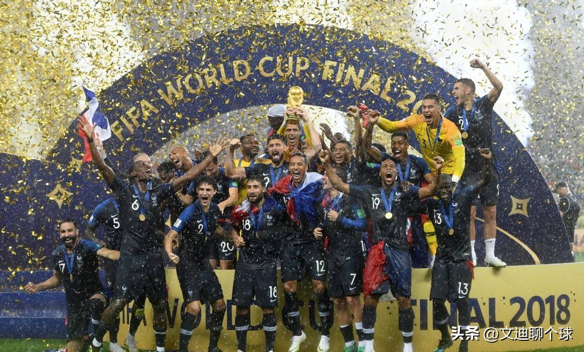 本轮比赛就 本轮比赛就