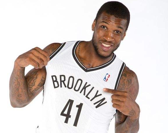 某支球队连 某支球队连