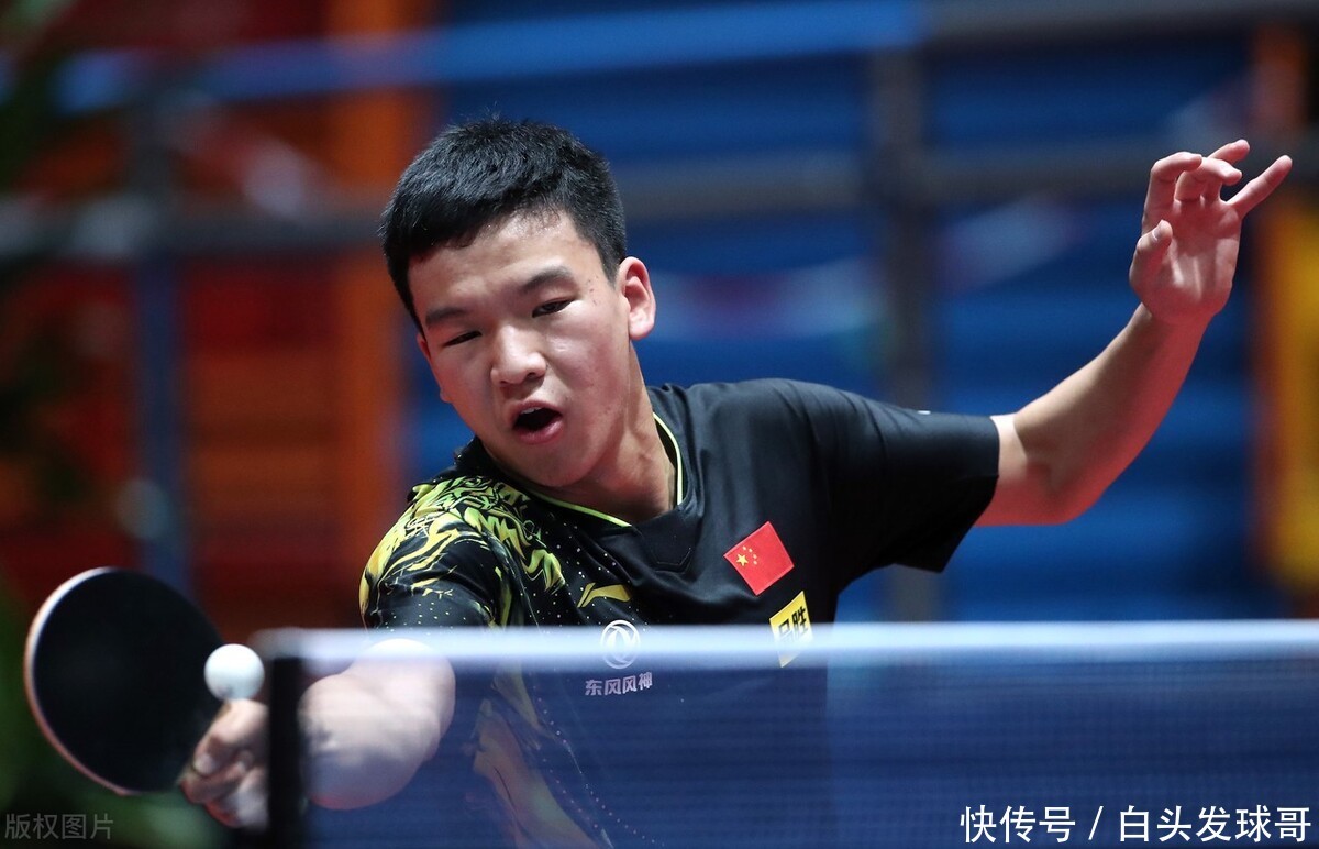 们却在联赛 们却在联赛