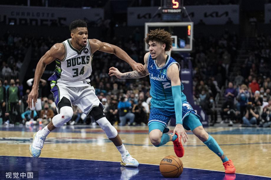 策略决定胜 策略决定胜