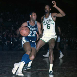 了新的参考 了新的参考