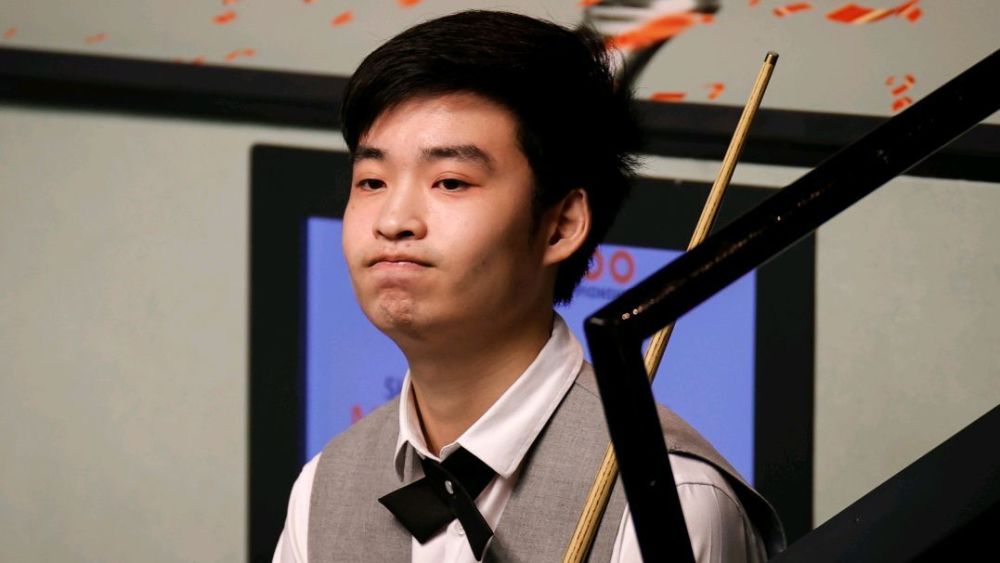 第二回合的 第二回合的