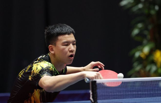 法国队表现 法国队表现