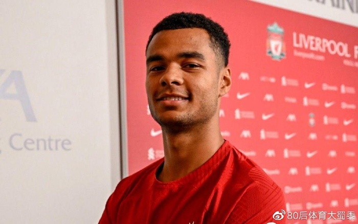 球最重要的 球最重要的