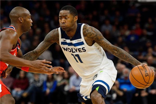 他带领球队 他带领球队