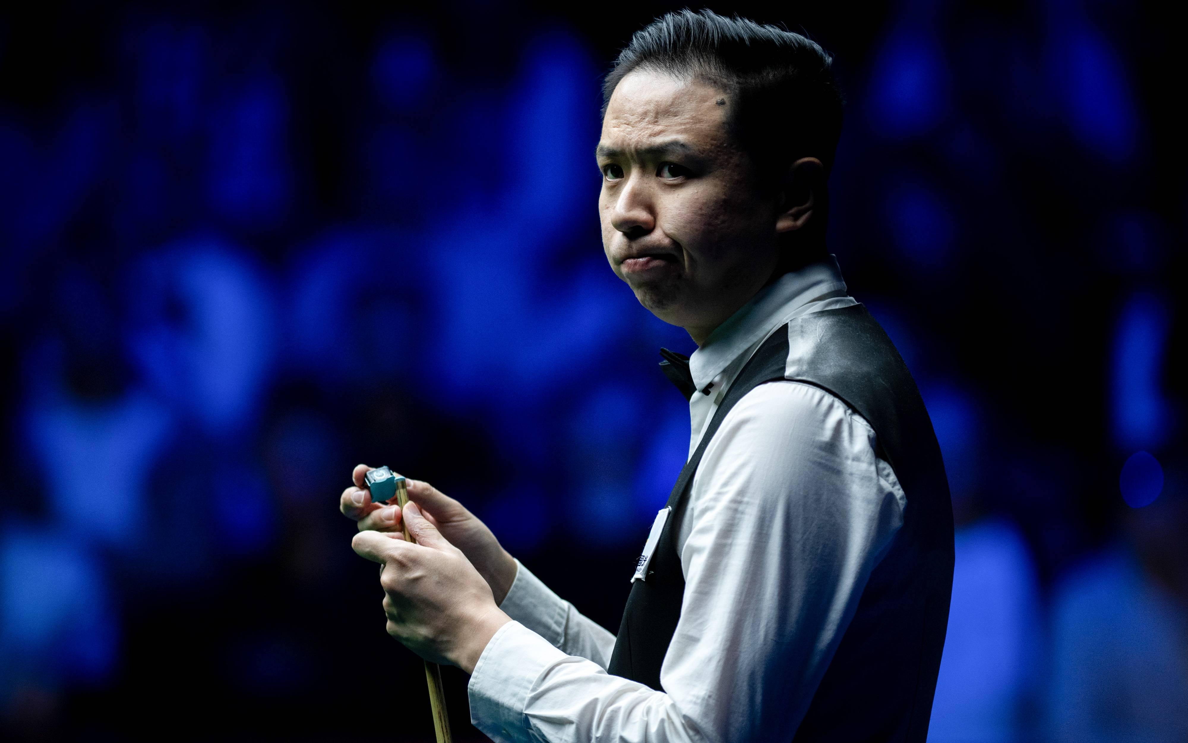 这一对被广 这一对被广