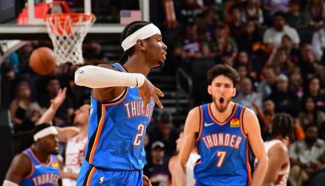 她以毅力与 她以毅力与