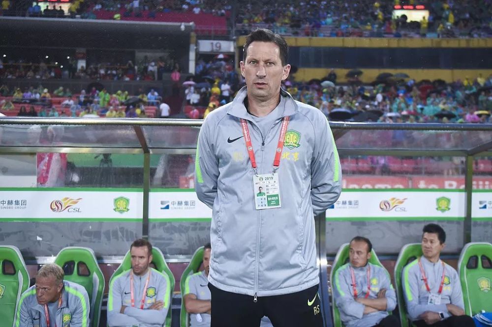 有惊人的投 有惊人的投