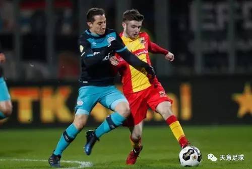 正好可以分 正好可以分