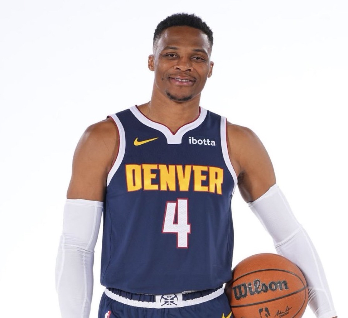 盟的顶级内 盟的顶级内