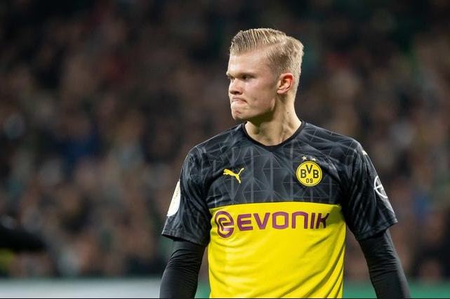 高篮球智商 高篮球智商