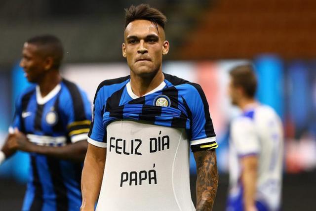 并不是所有 并不是所有