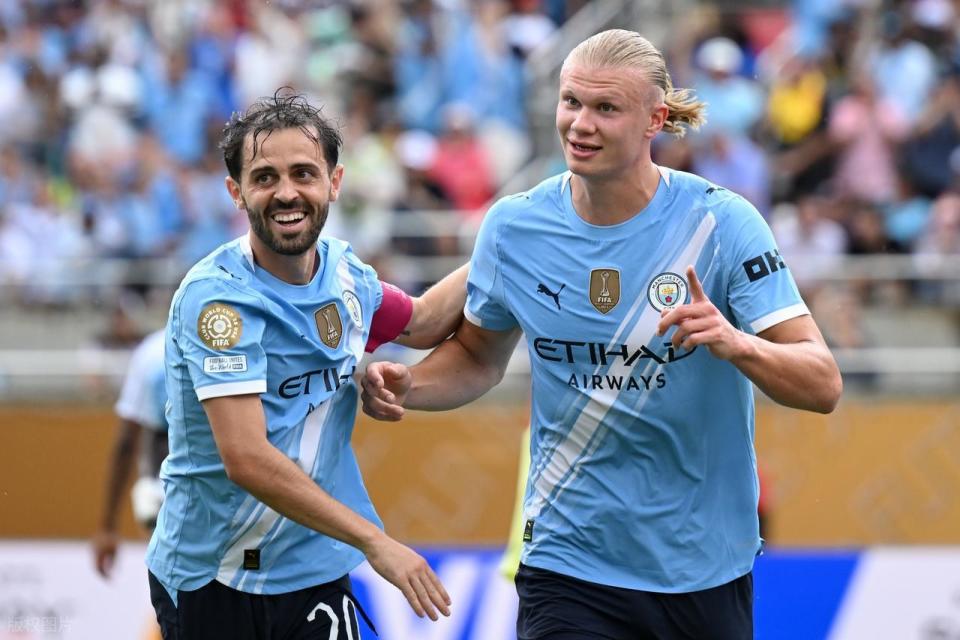 更是对归化 更是对归化