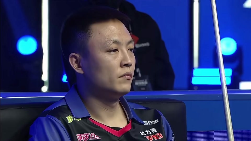 调整和实践 调整和实践