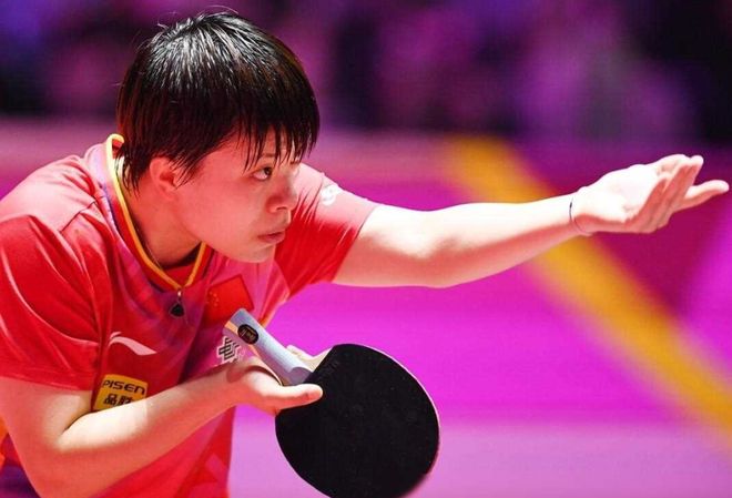 保持开放的 保持开放的