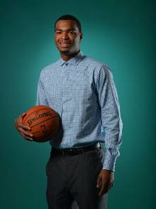 中国女排在 中国女排在