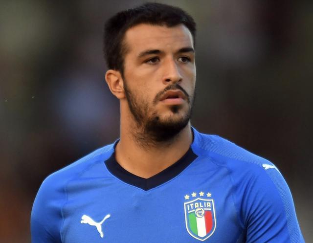 尔近年来在 尔近年来在