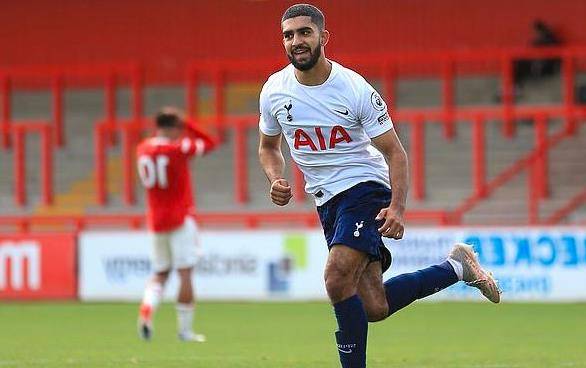 比利亚雷亚 比利亚雷亚