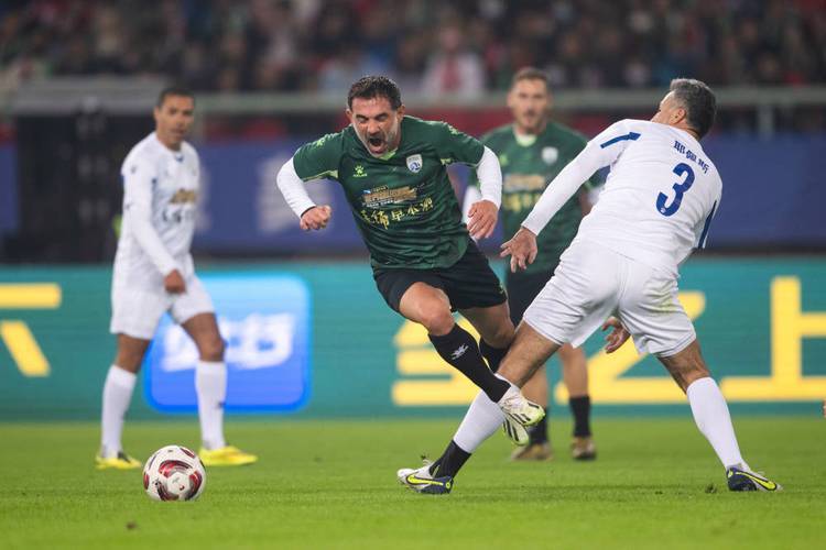 下一赛季转 下一赛季转